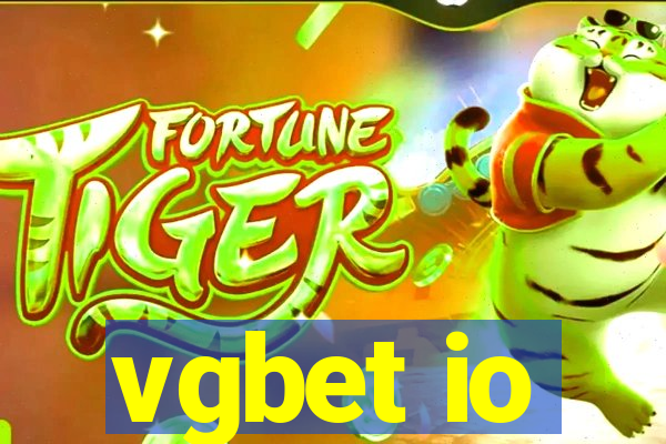 vgbet io